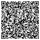 QR code with Mastercuts contacts