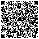 QR code with Show Low Lighting & Fan contacts