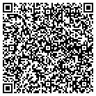 QR code with Frost Seventh Day Adventist contacts