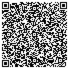 QR code with Alpha Accounting Service contacts