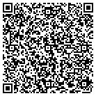 QR code with Great Lakes Wholesale Drugs contacts