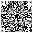 QR code with Spaces Unlimited Inc contacts