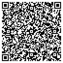 QR code with Gino's Restaurant contacts