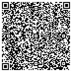 QR code with Daimlerchrysler Services NA LLC contacts