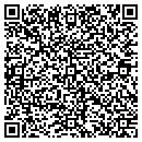 QR code with Nye Plumbing & Heating contacts