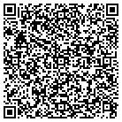 QR code with Insight Financial Group contacts