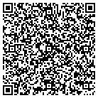 QR code with Spring Valley Party Store contacts