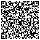 QR code with Deck Guys Weatherproofing contacts