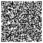 QR code with Genesis Region Systems Inc contacts
