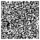 QR code with John P Staffan contacts