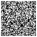 QR code with Diet Center contacts