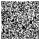 QR code with Manor House contacts
