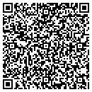 QR code with Dick Williams Fine Art contacts