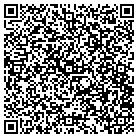 QR code with Mellen Elementary School contacts