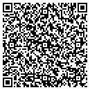 QR code with Chikli Consulting LLC contacts
