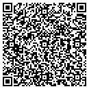QR code with Longtech Inc contacts