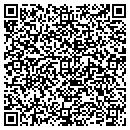 QR code with Huffman Psychology contacts