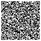 QR code with Hollis Marketing Group Inc contacts