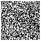 QR code with Clover Carpet Cleaning contacts