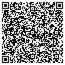 QR code with Cheyenne Log Homes contacts