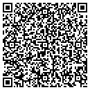 QR code with Treads & Sleds Inc contacts