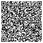 QR code with Captain Nichols Fishing Chrtrs contacts