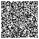 QR code with Gregg E Herman Atty contacts