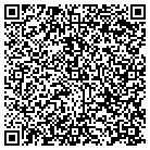 QR code with Kalamazoo Community Education contacts