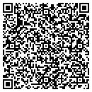 QR code with Product Action contacts