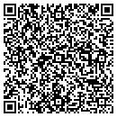 QR code with Daveport University contacts