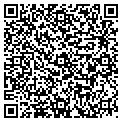 QR code with Nugget contacts