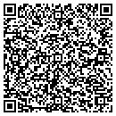 QR code with State Farm Insurance contacts