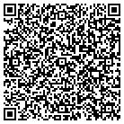 QR code with Jim Rutledge Builder Inc contacts