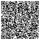 QR code with Hi-Jolly Rockhound & Trlr Sups contacts