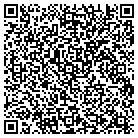 QR code with Ronald D Vandenbrink MD contacts