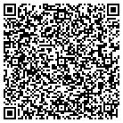 QR code with Sunset East Graphix contacts