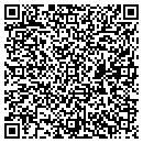 QR code with Oasis Marine LLC contacts