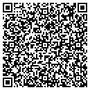 QR code with Dysinger Farms contacts