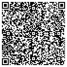 QR code with SOS Computer Assistance contacts