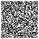 QR code with Hearing Instrument Service contacts