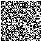 QR code with Gobebic Community College contacts