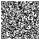 QR code with Mario's Creations contacts