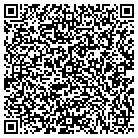 QR code with Grand Rapids Trade Service contacts
