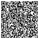 QR code with Mar-Can Enterprises contacts
