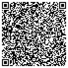QR code with Johnson Pool and Supplies Inc contacts