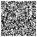 QR code with Vk Services contacts