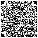 QR code with Todd Appraisals contacts