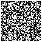 QR code with Tree Man Tree Service contacts
