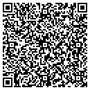 QR code with Created Resources contacts
