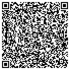 QR code with Western Cactus Landscaping contacts